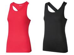 تاپ ورزشی زنانه برند کریویت کد ۳۶۸۸۵۱ Womens Sports Top