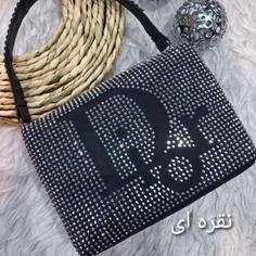 کیف مجلسی dior