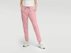 ‎شلوار اسلش زنانه برند اسمارا کد ۳۹۰۲۲۵ Womens sweatpants