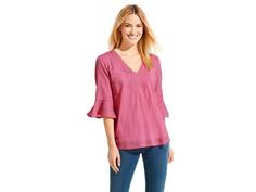 بلوز زنانه برند اسمارا کد ۳۱۲۶۶۶ Womens blouse