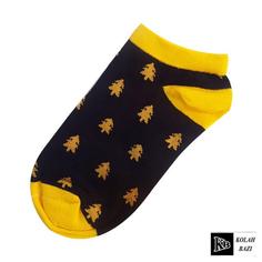 جوراب مچی jr69 Socks jr69