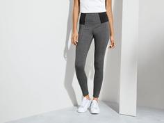 شلوار زنانه برند اسمارا کد ۲۸۴۰۱۳ Womens leggings pants