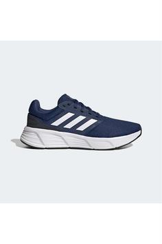 کفش اسپورت بلوک رنگی مردانه آدیداس – adidas GW4140