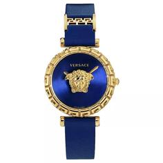 ساعت مچی زنانه ورساچه مدل Versace GRECA 3996Q