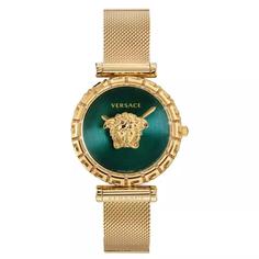 ساعت مچی زنانه ورساچه مدل Versace GRECA 3536Q