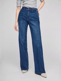 شلوار زنانه برند اس اولیور کد ۱۴.۱Q1.71.6939 Women jeans