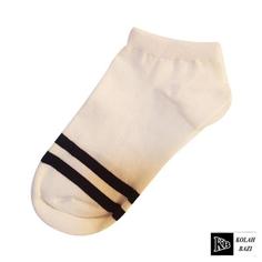 جوراب مچی jr102 Socks jr102