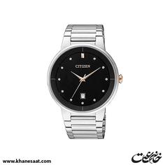 ساعت مچی مردانه سیتیزن مدل BI5014-58E