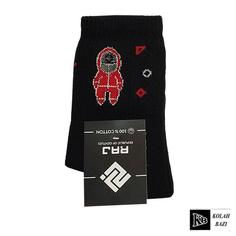 جوراب jr326 Socks jr326