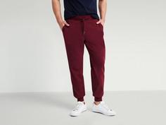 شلوار اسلش مردانه برند لیورجی کد ۳۹۰۲۱۵۳ Mens sweatpants