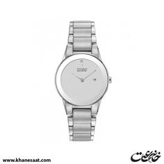 ساعت مچی زنانه سیتیزن مدل GA1050-51A