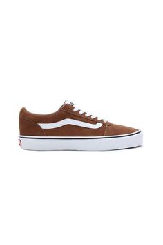 اسنیکر مردانه برند ونس Vans اورجینال VN0A38DM7UG1