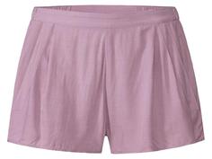 شورتک زنانه برند اسمارا کد ۳۹۲۸۲۳۱ Womens shorts