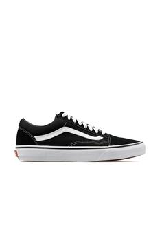 اسنیکر راسته زنانه – Vans 0A3B3UY281-35