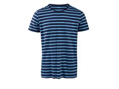 تیشرت مردانه برند لیورجی کد ۳۰۱۰۱۹ Mens T-Shirt