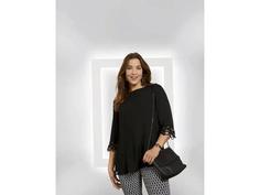 بلوز زنانه برند اسمارا کد ۳۱۱۰۵۸ womens blouse