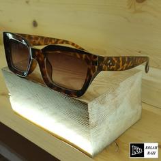 عینک مدل g347 Sunglasses g347