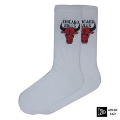 جوراب jr454 Socks jr454