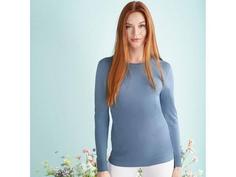 بلوز بافت زنانه برند اسمارا کد ۳۱۸۷۷۶ Womens Pullover