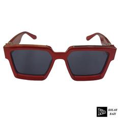 عینک مدل g301 Sunglasses g301