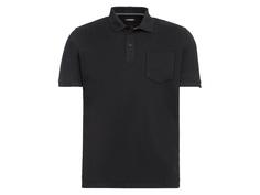 پولوشرت مردانه برند لیورجی کد ۳۵۸۳۴۳۲ Mens Polo Shirt