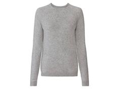 بلوز بافت زنانه برند اسمارا کد ۳۶۲۹۰۶ Womens pullover