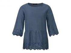 بلوز زنانه برند اسمارا کد ۳۲۵۸۸۲۴ womens blouse