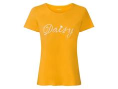 تیشرت زنانه برند اسمارا کد۳۵۷۰۹۸۱ ‏Womens t-shirt