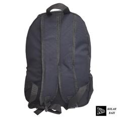 کوله پشتی مدل kp147 backpack kp147