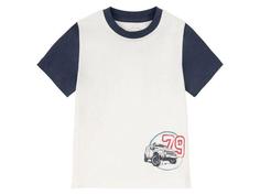 تیشرت بچگانه برند لوپیلو کد ۳۵۷۱۴۲ boys t-shirt