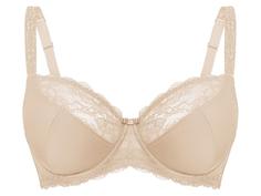 سوتین زنانه برند اسمارا کد ۳۷۱۵۲۸ womens bra