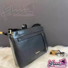 کیف رودوشی زنانه کد 66400