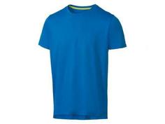 ‎تیشرت ورزشی مردانه برند کریویت کد ۴۹۷۶۲۰ mens sports T-Shirt