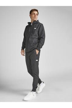 شلوار مردانه Jack & Jones | TYC00350501100