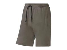 شلوارک ورزشی مردانه برند کریویت کد ۴۹۷۸۲۶۲ Men's Sports Shorts