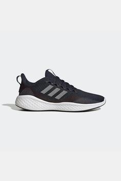 اسنیکر مردانه برند آدیداس adidas اورجینال GW4012