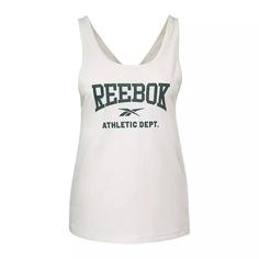 تاپ ورزشی زنانه ریباک مدل Reebok WOR Supremium Tank HH8072