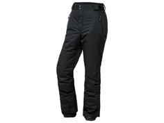 شلوار اسکی مردانه برند کریویت پرو کد ۳۲۰۸۵۱ mens Ski Pants