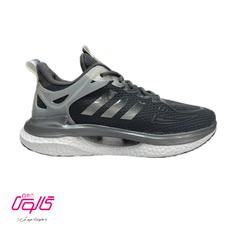 کتانی مردانه آدیداس سیلیکونی Adidas