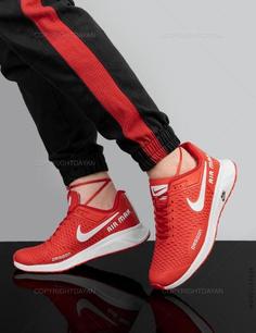 کفش ورزشی مردانه Nike مدل 27229