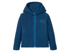 سویشرت پسرانه برند لوپیلو کد ۳۳۵۷۸۴ ‏Boys fleece sweatshirt