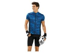 تیشرت دوچرخه سواری مردانه برند کریویت کد ۳۱۴۰۲۹ Mens Cycling T-Shirt