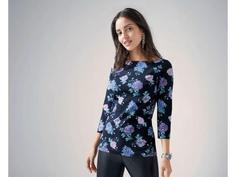 بلوز زنانه برند اسمارا ۳۵۷۵۴۵۲ Womens blouse