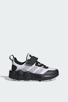 اسنیکر پسرانه برند آدیداس adidas اورجینال ID0378