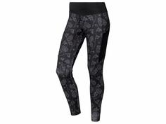 لگ ورزشی زنانه برند کریویت کد ۳۱۲۵۸۸ womens sports leggings