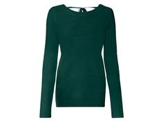 بلوز بافت زنانه برند اسمارا کد ۳۴۶۶۵۶۲ Womens pullover