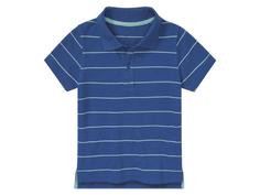 پولوشرت پسرانه برند لوپیلو کد ۴۹۸۰۲۳ boys polo-shirt