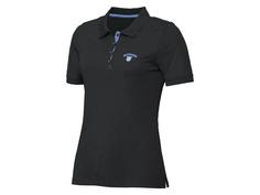 پولوشرت ورزشی زنانه برند کریویت کد ۳۲۵۷۰۱ Womens functional polo shirt