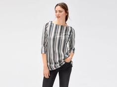 بلوز زنانه برند اسمارا کد ۳۱۸۳۴۷۳ womens blouse