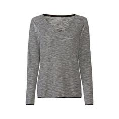 بلوز بافت زنانه برند اسمارا کد ۳۲۵۷۱۴ Womens pullover